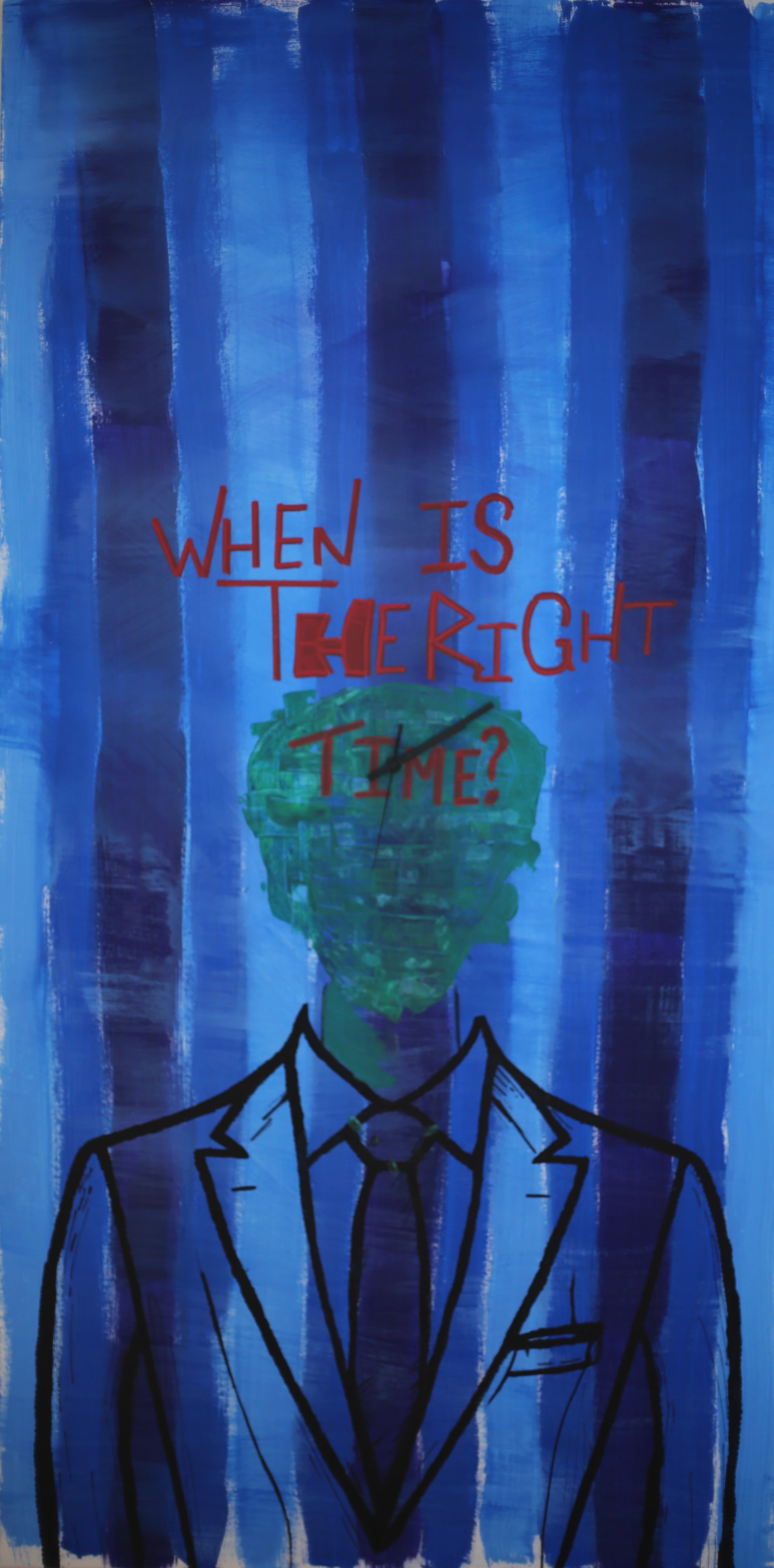 Timeless artwork 02