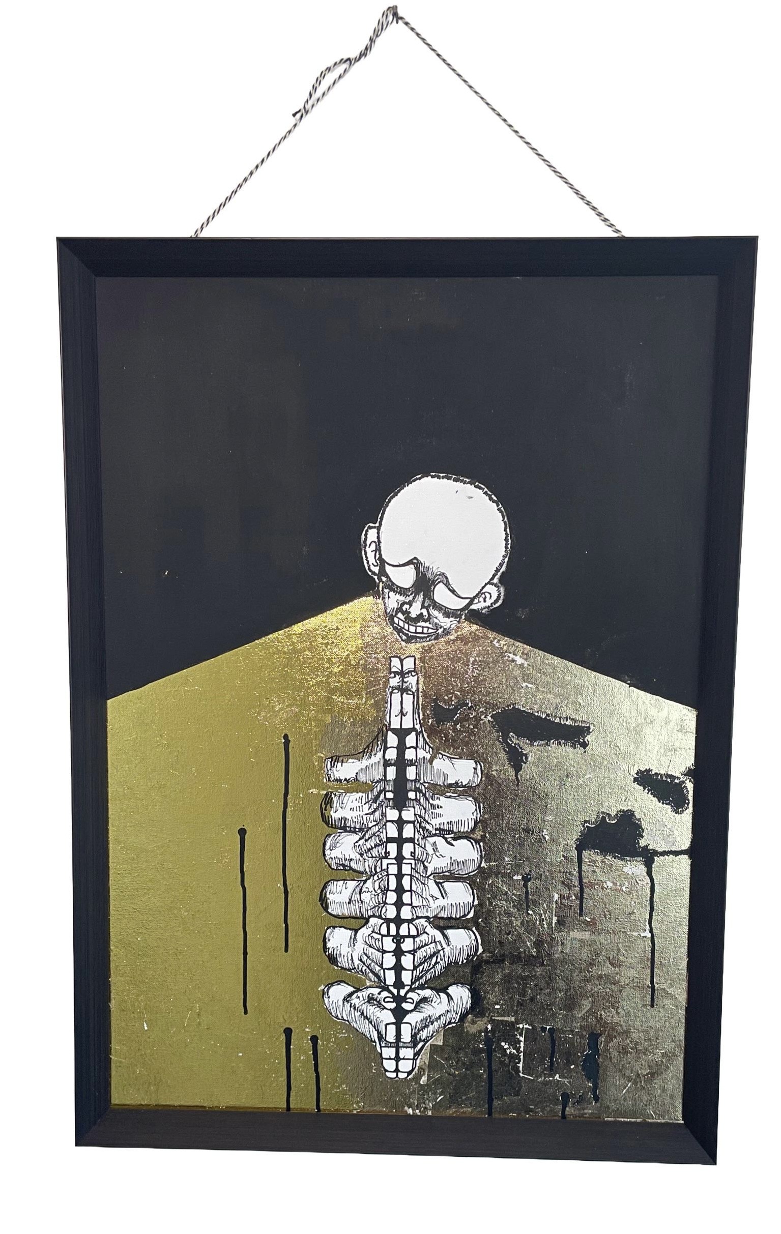 Archive artwork 06